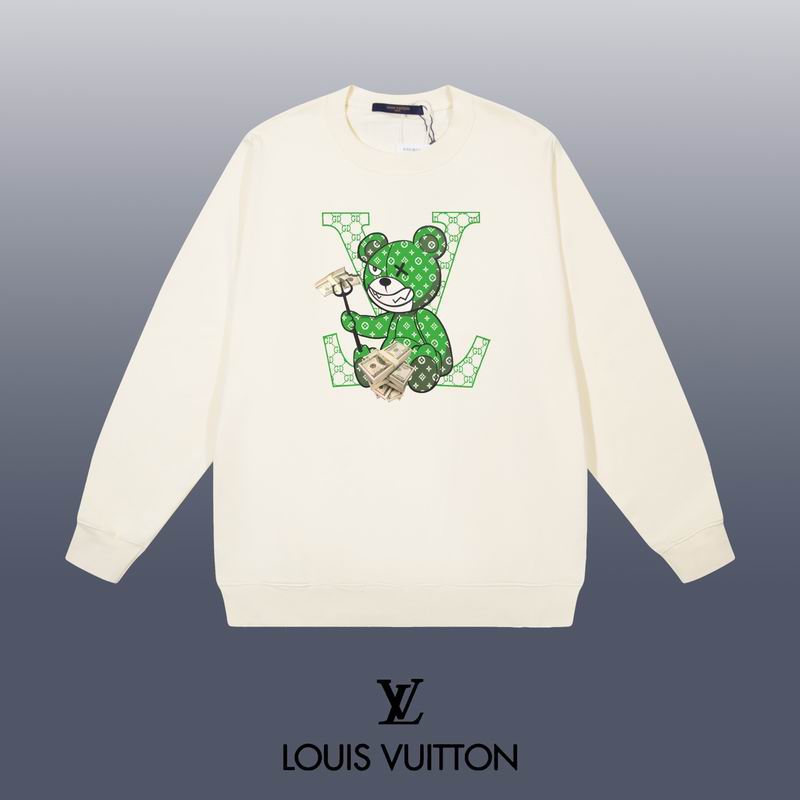 LV XS-L yltx81
