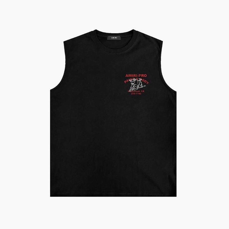 Amiri S-2XL 11trBAM289
