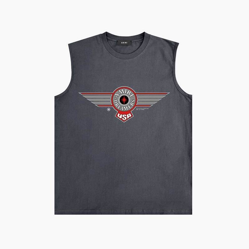 Amiri S-2XL 11trBAM301