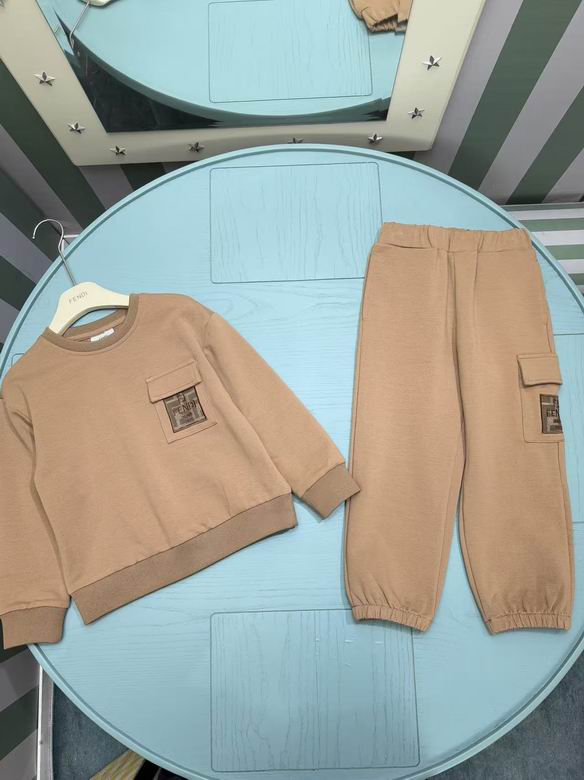 Fendi sz100-150 170