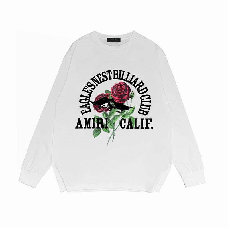 Amiri S-2XL 11trCH276