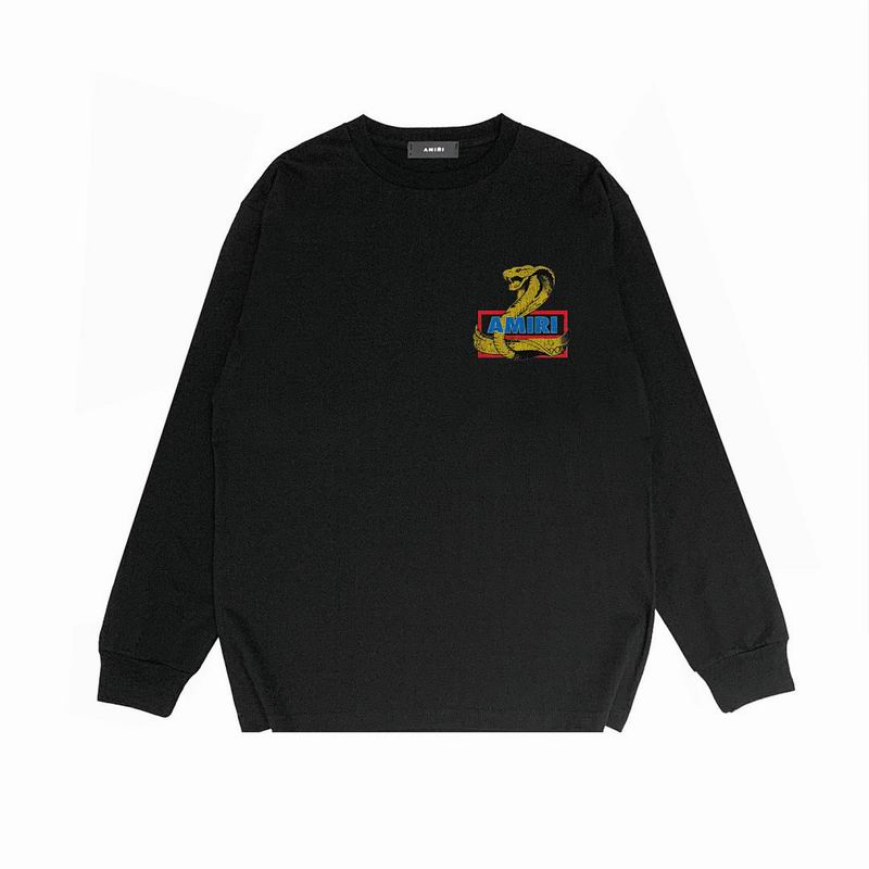 Amiri S-2XL 11trCH287