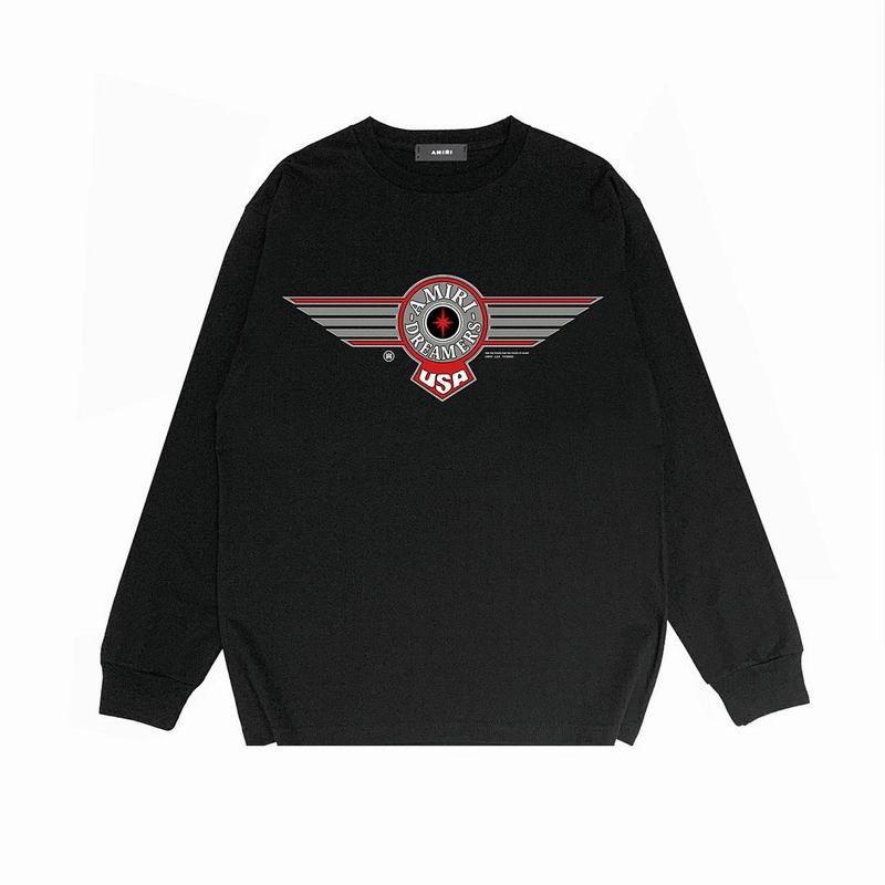 Amiri S-2XL 11trCH301
