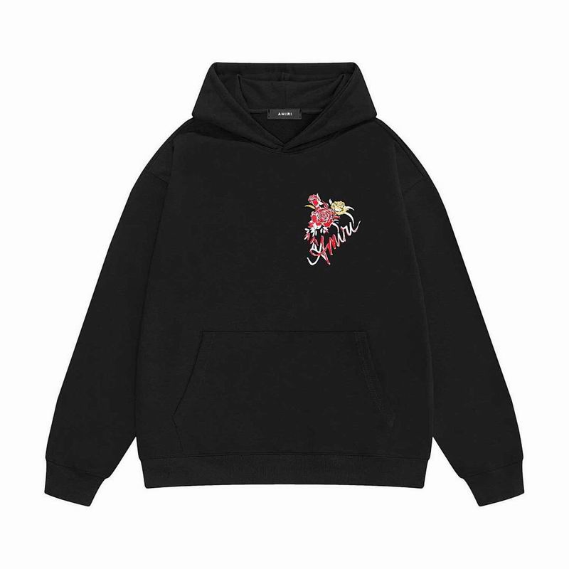Amiri S-2XL 11trY300