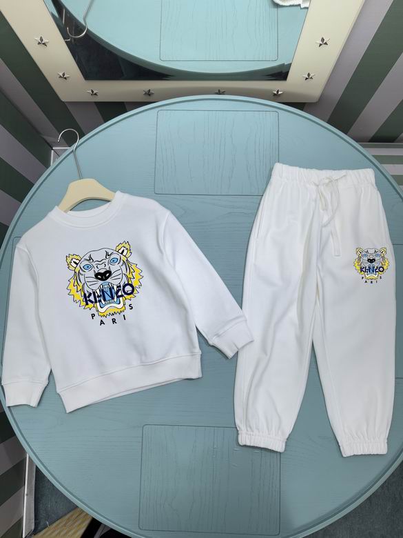 Kenzo sz110-150 88