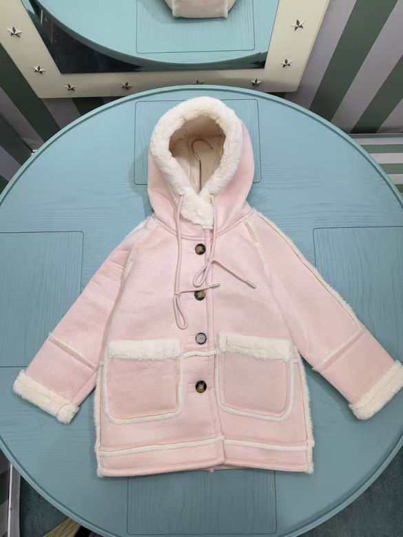 Chloe sz100-150 01