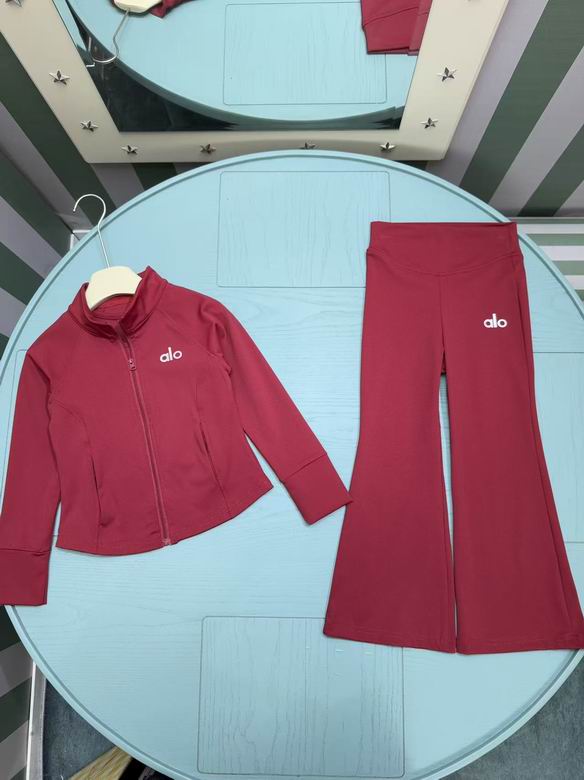 Alo sz120-160 05