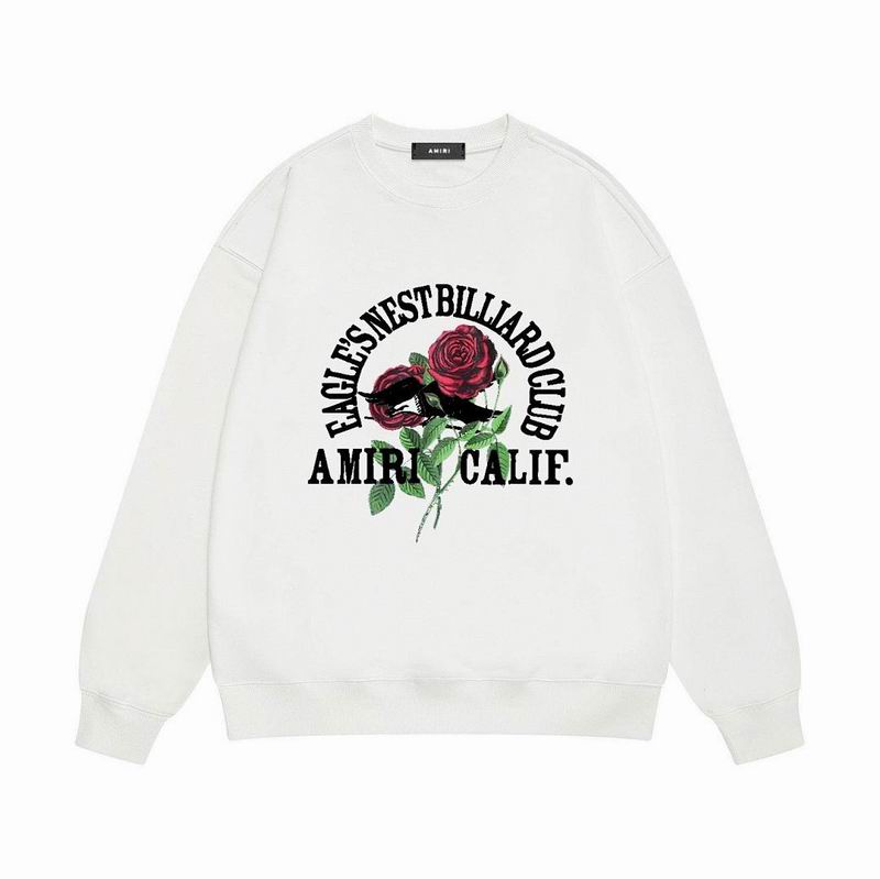 Amiri S-2XL 11trY276