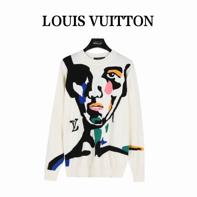 LV S-XL hgntx39