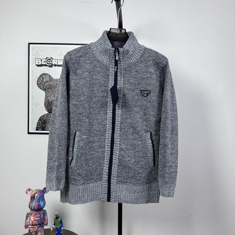 Prada S-XL hgntxZ87