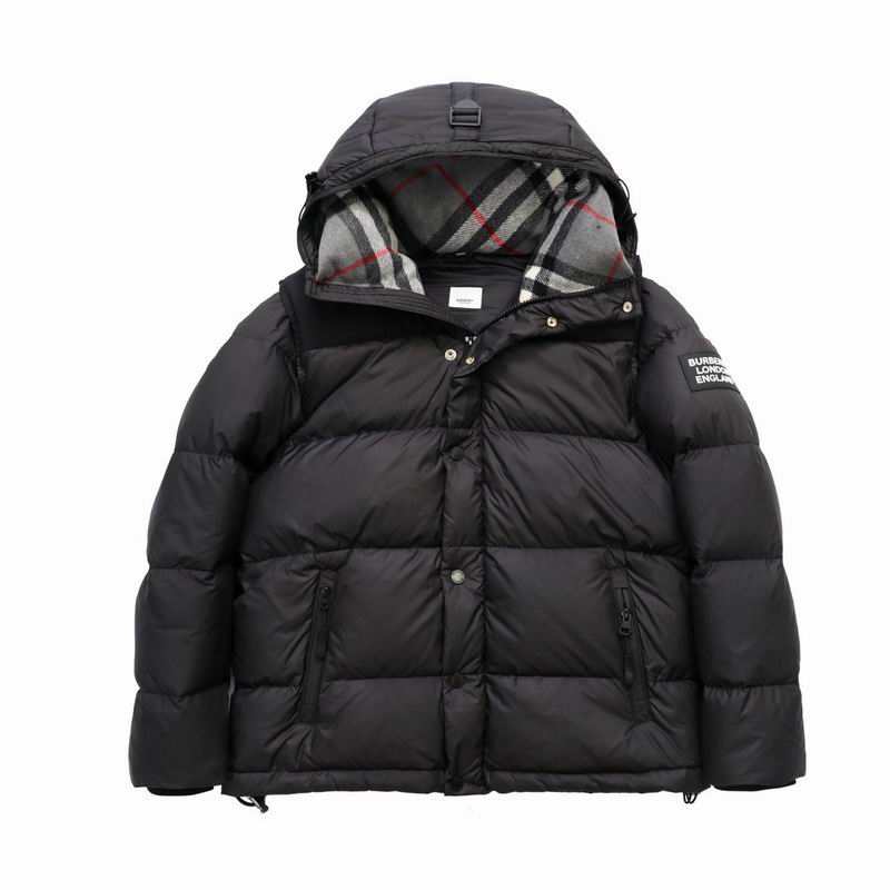 Burberry S-XL hgntxZ97