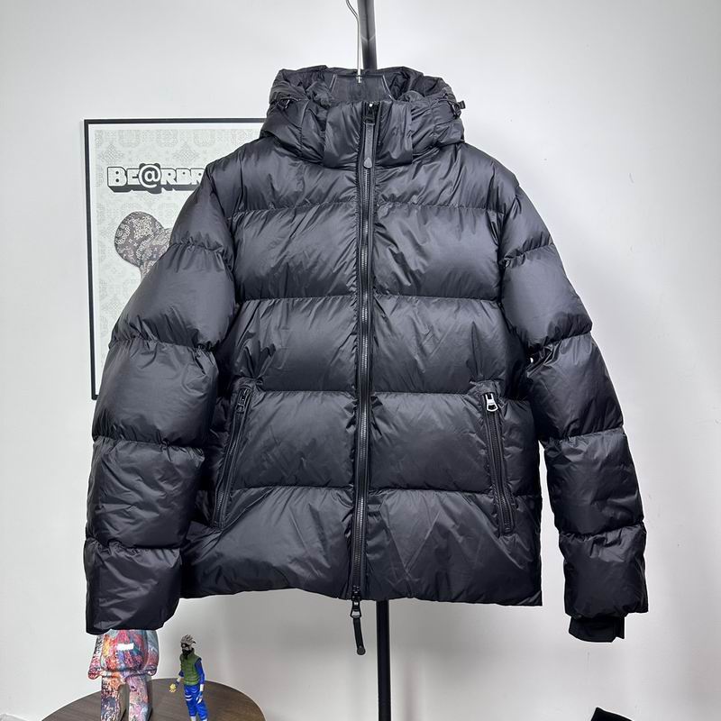 Burberry S-XL hgntxZ80