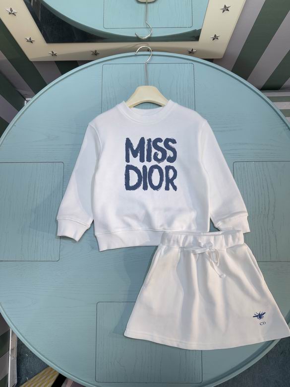 Dior sz100-160 80