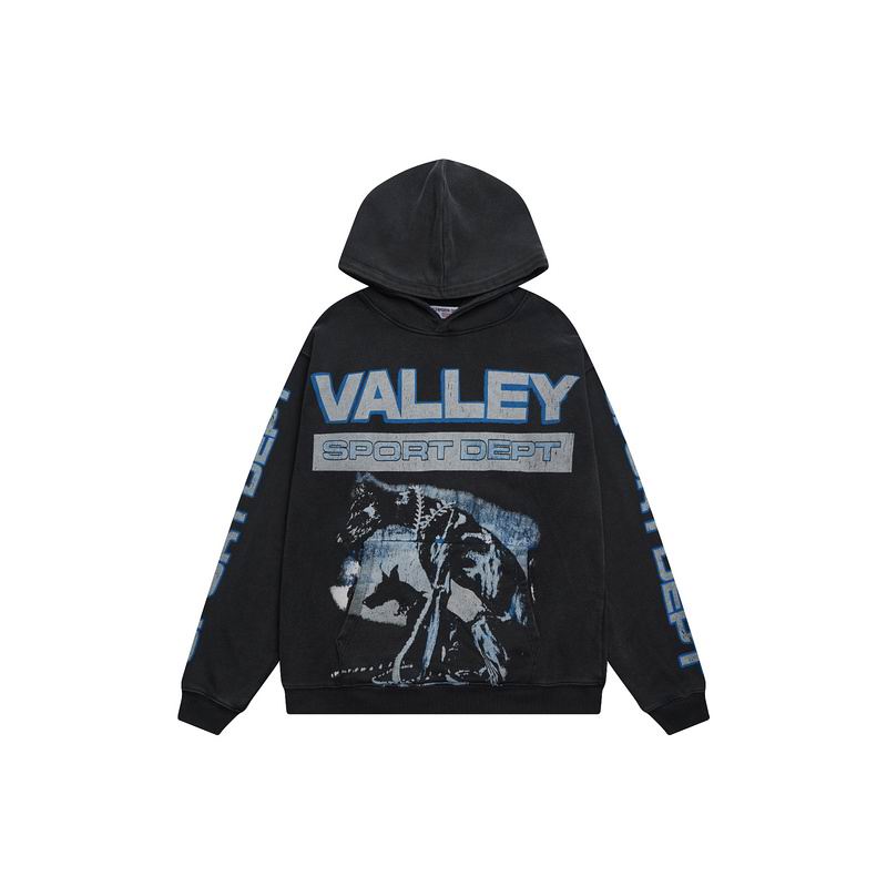 Vale Forever Hoodies 0201