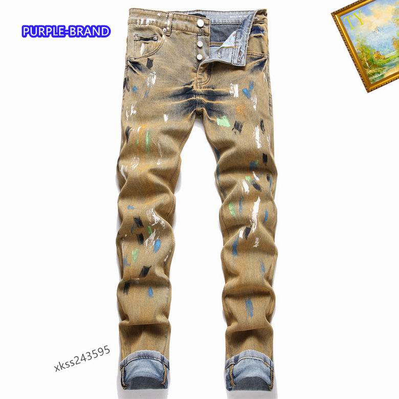 Purple Brand ţ�п� 25t