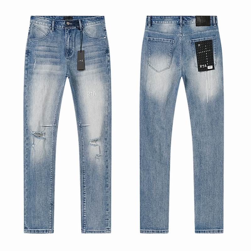 RTA sz30-38 mrtxRA903
