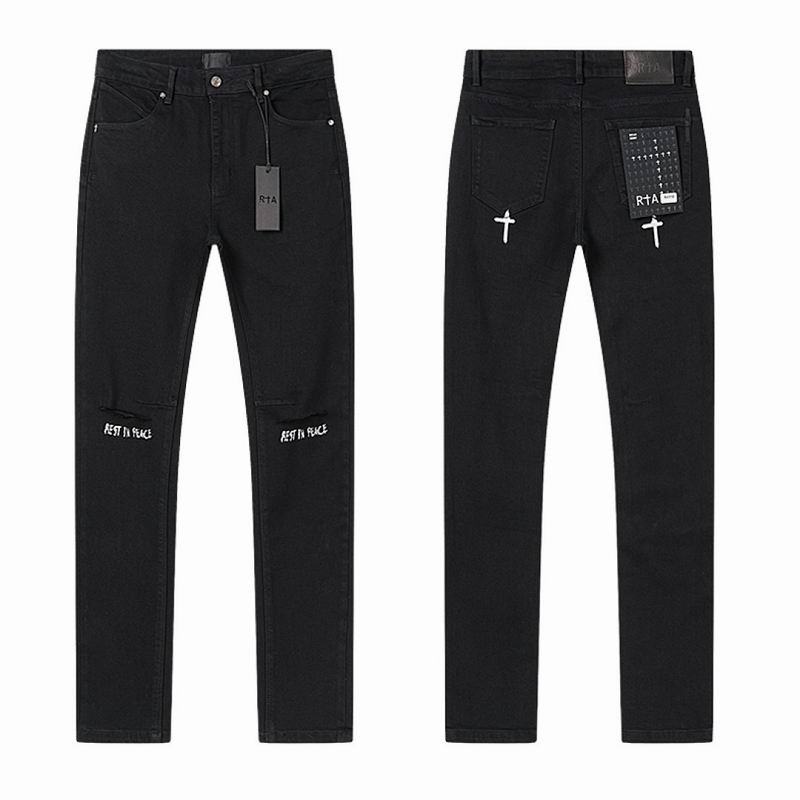 RTA sz30-38 mrtxRA910