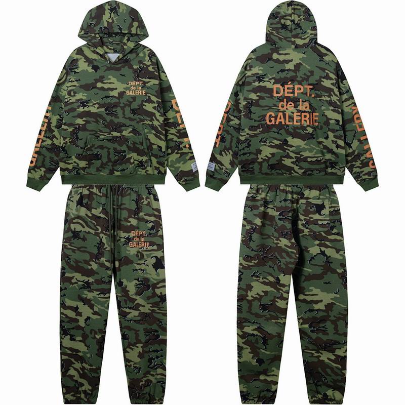 Gallery Dept S-XL yctx809 810