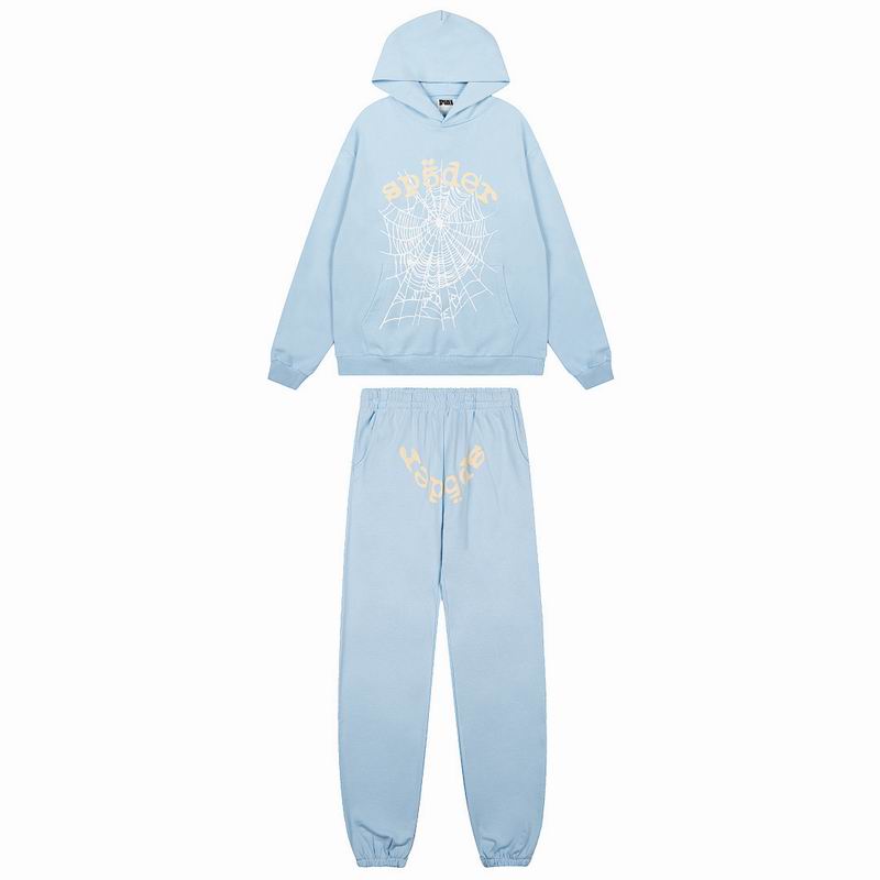 Sp5der S-XL hdtx7761 2661