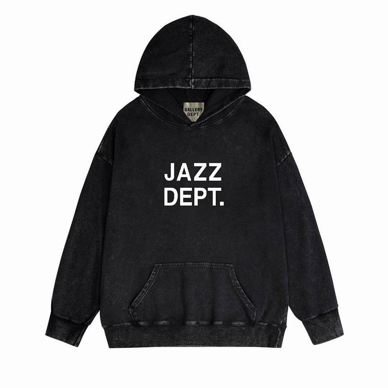 Gallery Dept S-2XL 11trZJMGA171