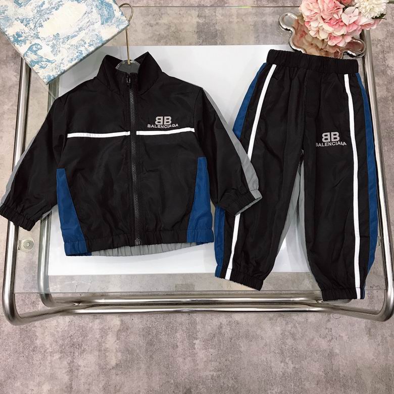 Balenciaga sz90-150 293