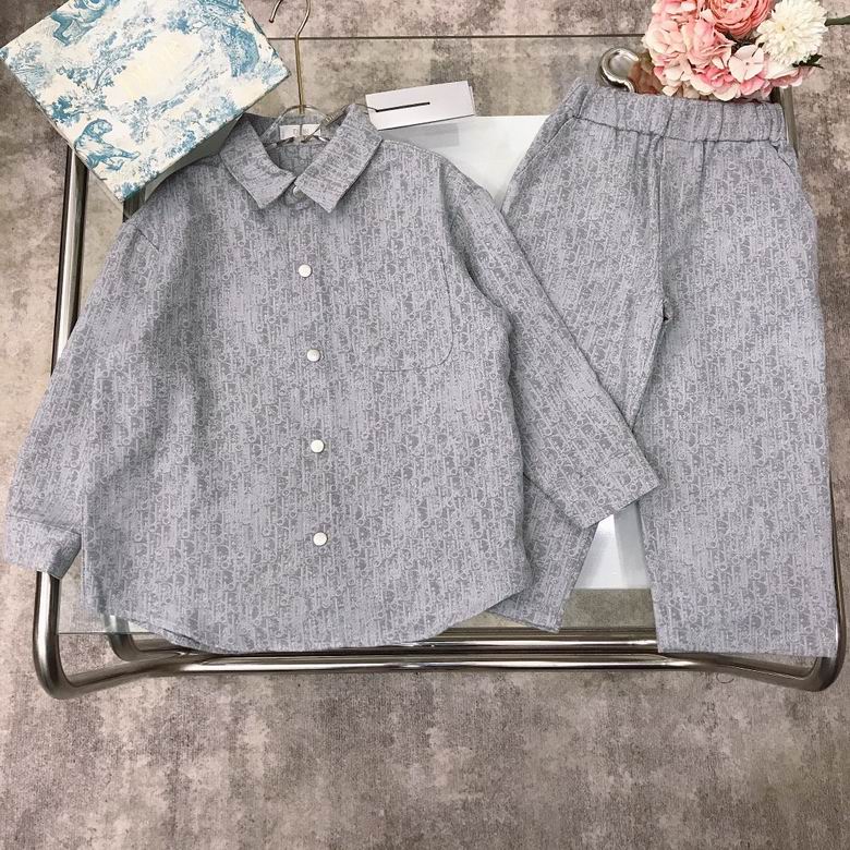 Dior sz120-160 121