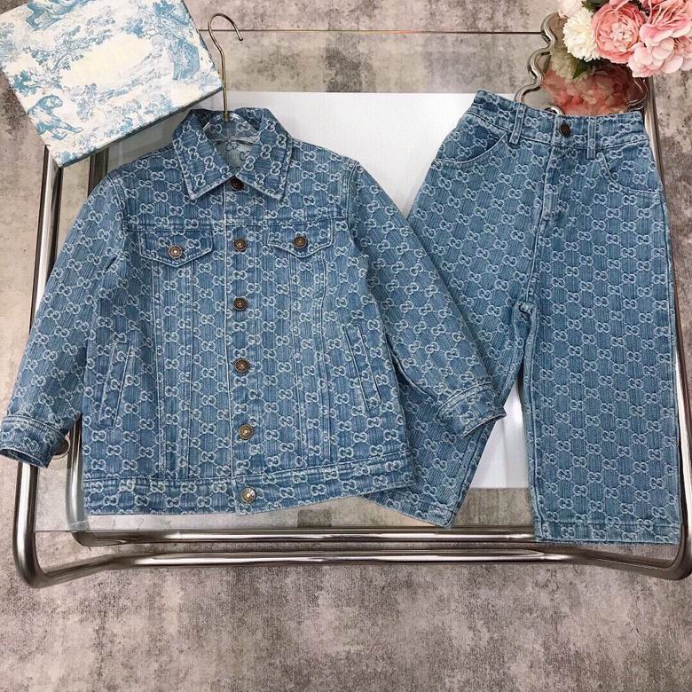 Gucci sz90-150 27