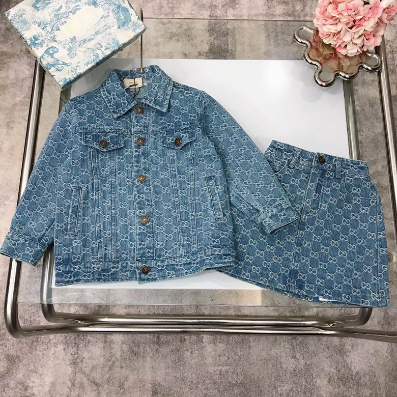 Gucci sz90-150 28