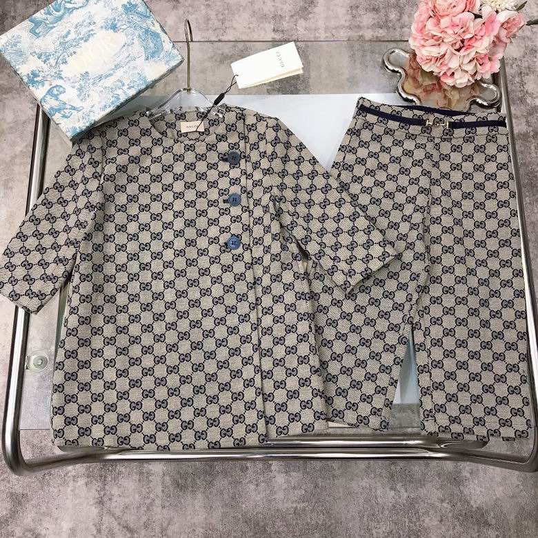 Gucci sz90-150 33
