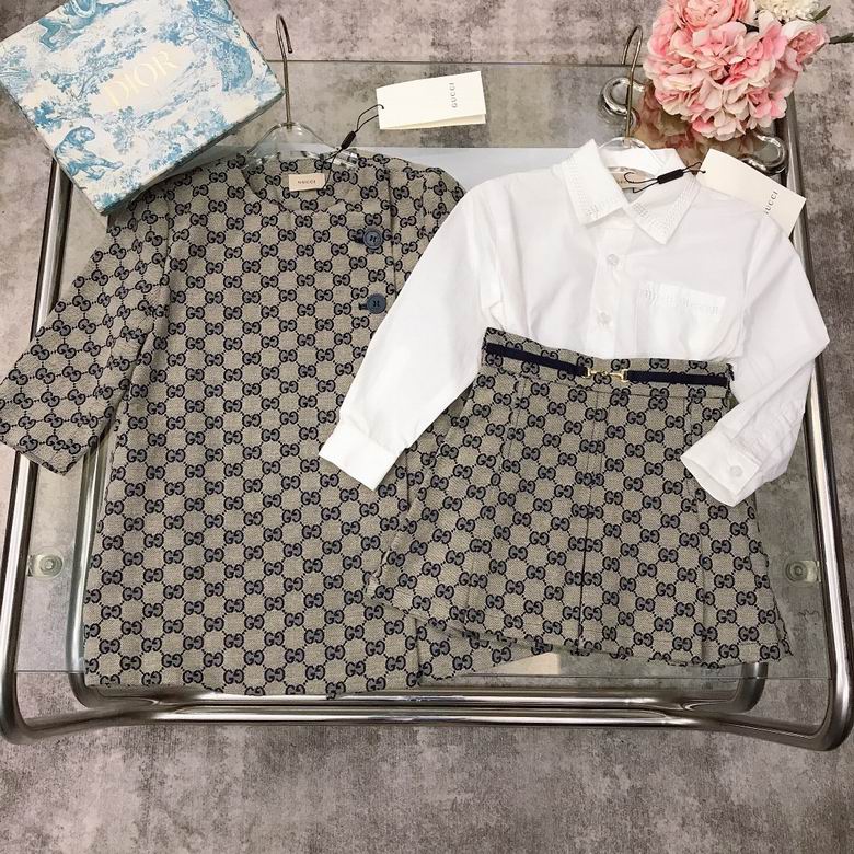 Gucci sz90-150 34