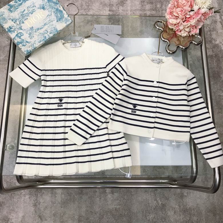 Dior sz100-150 123