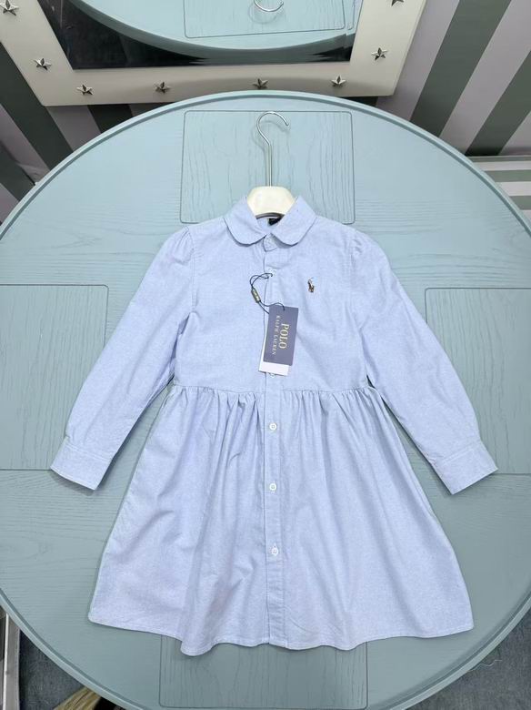 Polo sz110-160 137