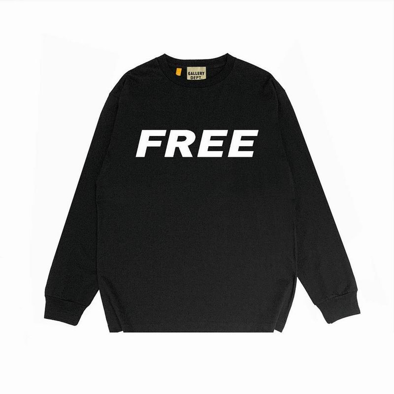 Gallery Dept S-2XL 11trCHGA197