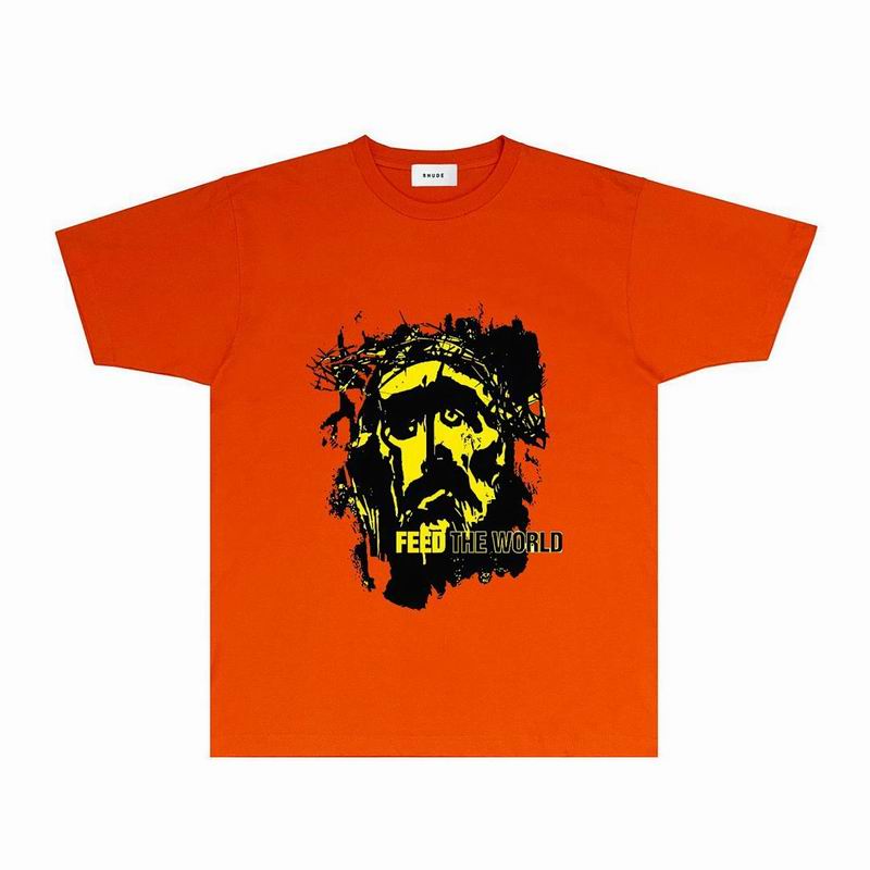 Rhude S-2XL 11trRH237