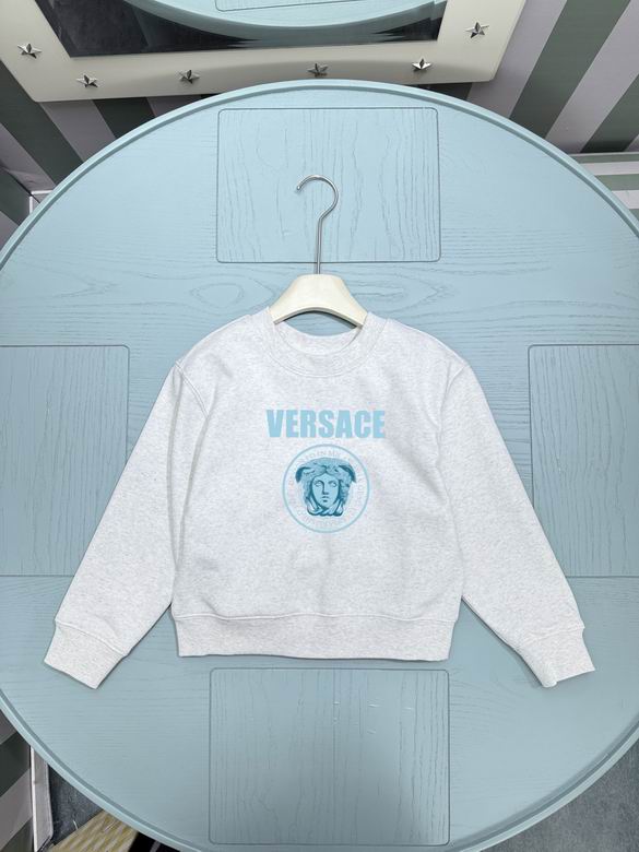Versace sz110-150 06