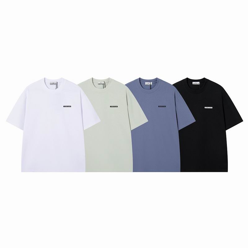 Stone Island M-2XL c2tx2601