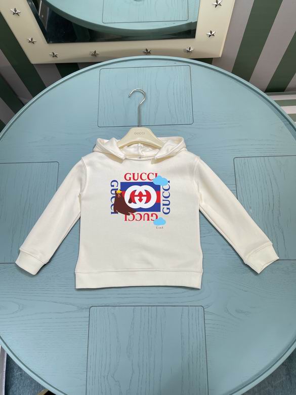 Gucci sz100-160 296