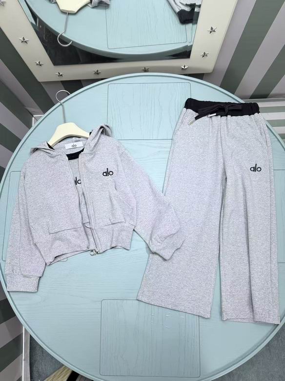 Alo sz120-160 06