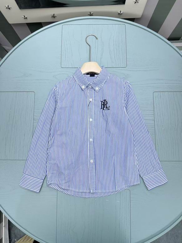 Polo sz100-160 143