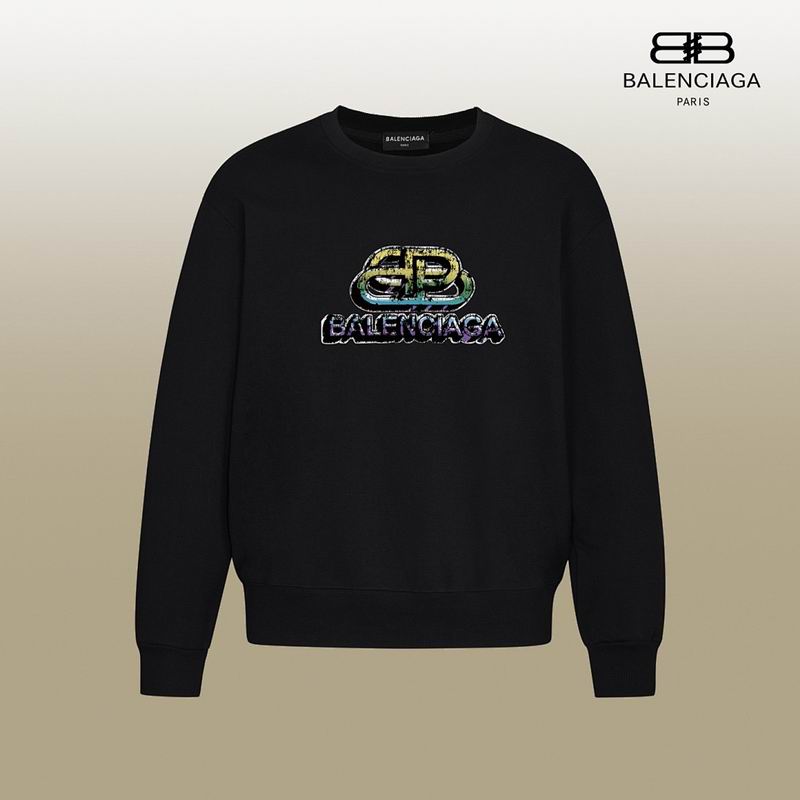 Balenciaga XS-XL mptxB1125