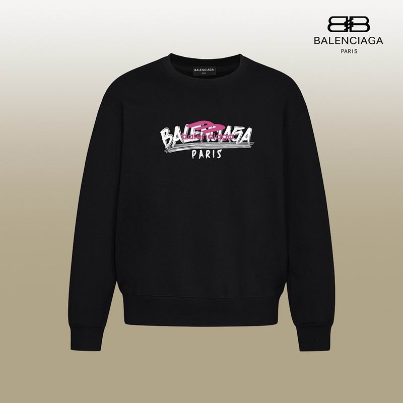Balenciaga XS-XL mptxB1144