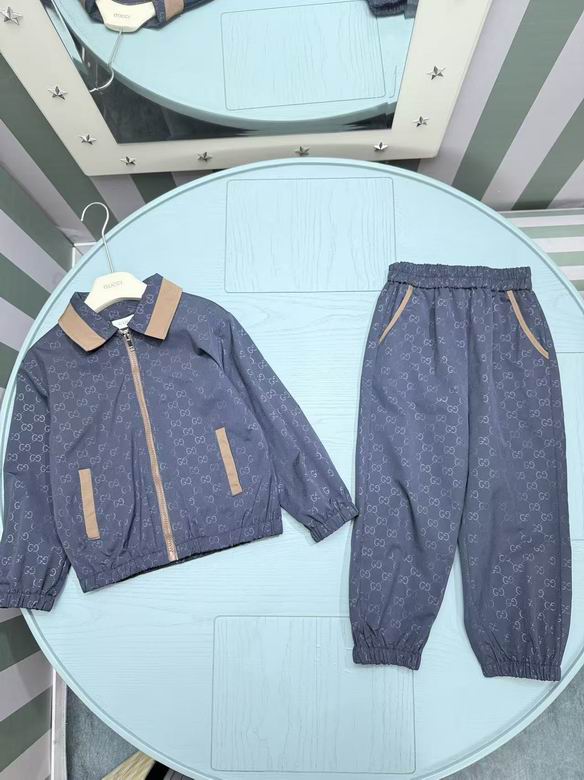 Gucci sz110-160 297