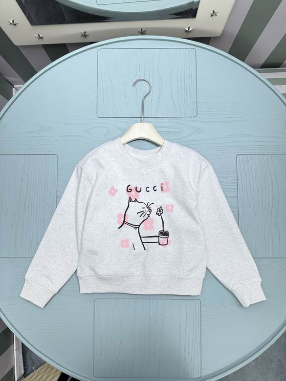 Gucci sz110-150 298