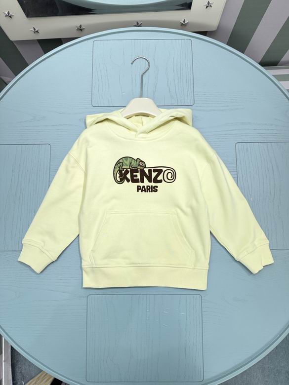 Kenzo sz110-150 91