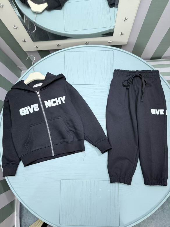 Givenchy sz110-150 60