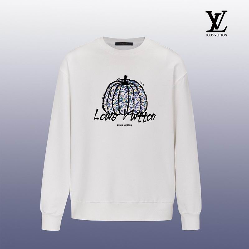 LV XS-XL mptxL1121