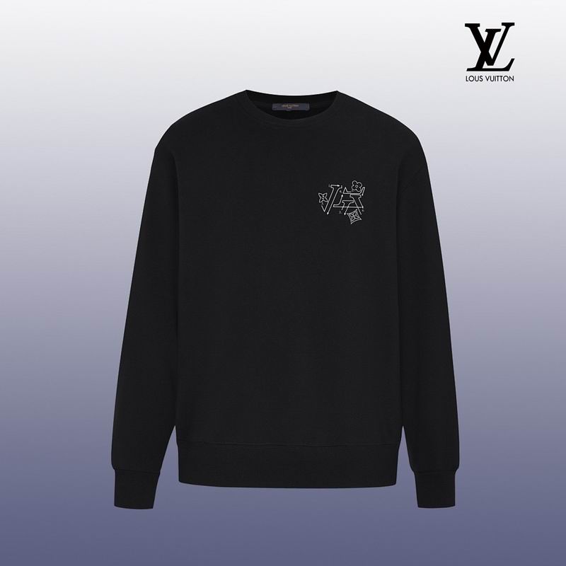 LV XS-XL mptxL1124
