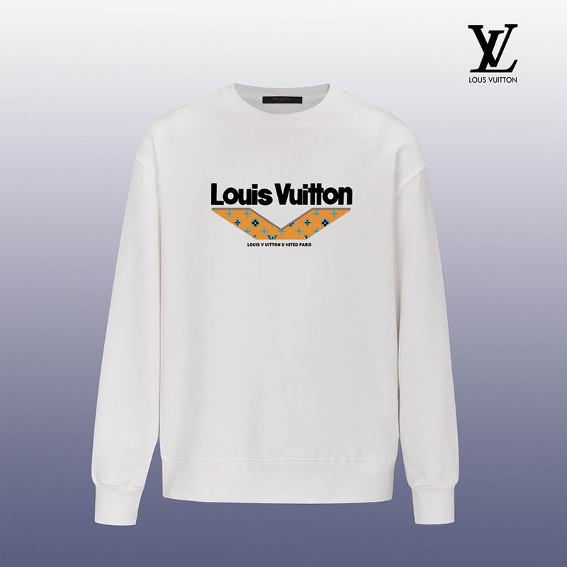 LV XS-XL mptxL1129