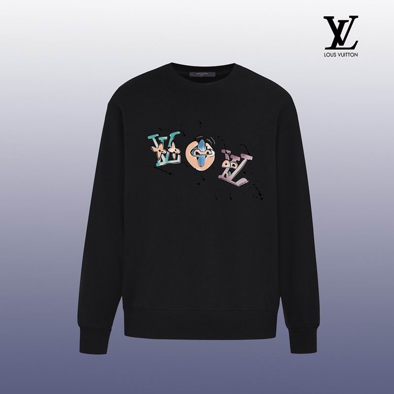 LV XS-XL mptxL1130