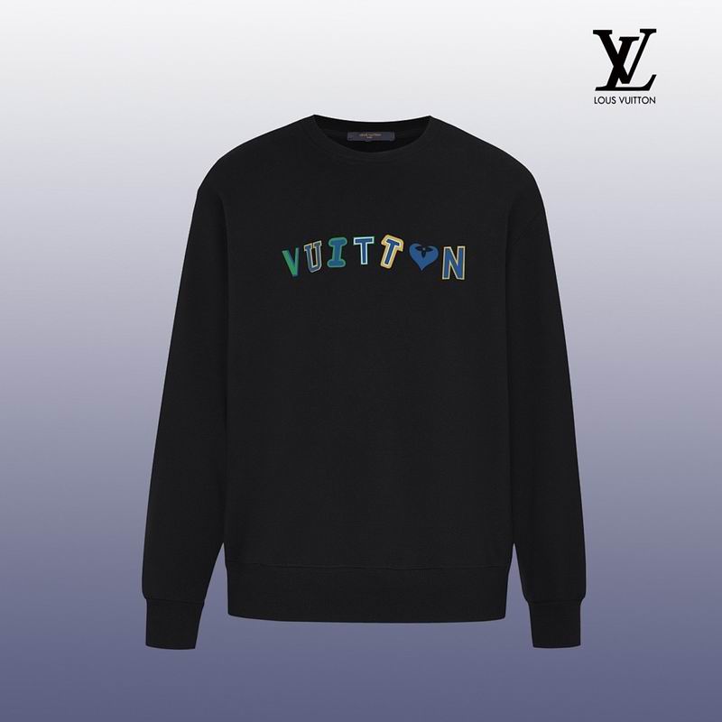 LV XS-XL mptxL1138